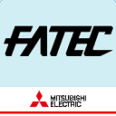iQ Edgecross基礎