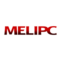 MELIPC MI5000(形名：MI5122-VW)
