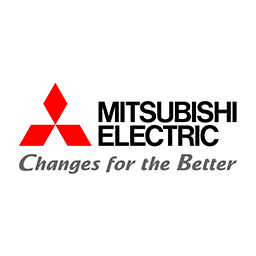 Edgecrossソリューションラボ(三菱電機)