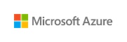 Microsoft Azure