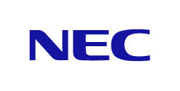 NEC Industrial IoT Platform ITゲートウェイ for Edgecross