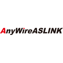 AnyWireASLINK B2P8-E01用Edgecrossデータコレクタ