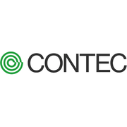 CONTEC データコレクタ for デジタル入出力 Ver.1