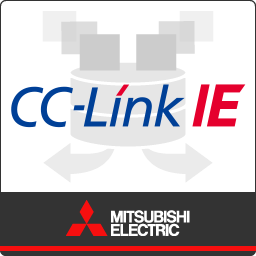iQ Edgecross CC-Link IE TSNデータコレクタ (形名：SW1DNN-DCCCIET-M)