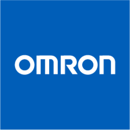Data Collector for EtherNet/IP