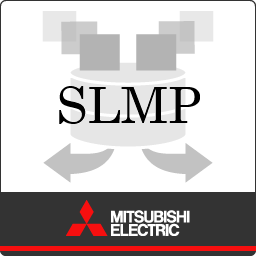 iQ Edgecross SLMPデータコレクタ (形名：SW1DND-DCSLMP-MD)