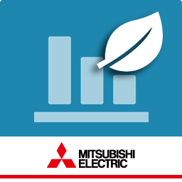 EcoAdviser   省エネ分析アプリケーション(MES3-EAP1-DA)