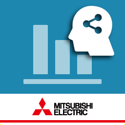 EcoAdviser 省エネ分析・診断アプリケーション(MES3-EAP1-AI)