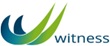 【導入検討中の方向け】WITNESS無料体験セミナー