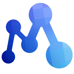 MELSOFT MaiLab