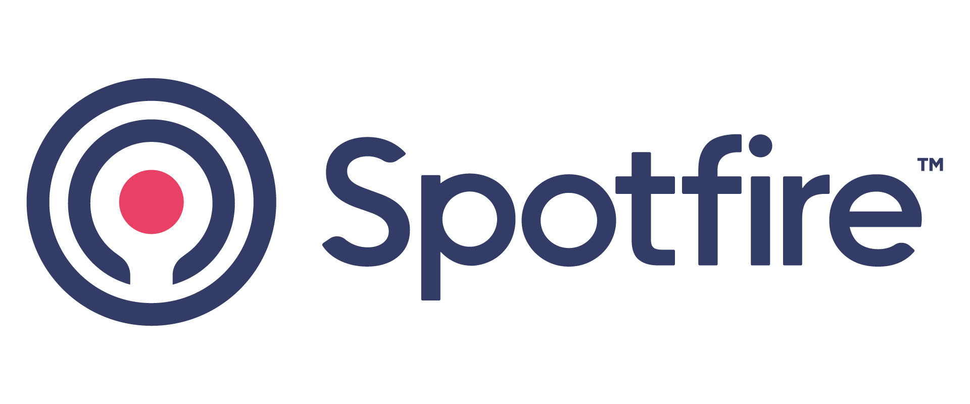 製造業向け国内シェアNo.1「Spotfire」無料トライアル