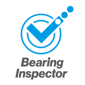 Bearing Inspector for Edgecross 体験版 （軸受診断エッジアプリケーション）