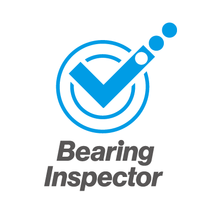 Bearing Inspector for Edgecross（軸受診断エッジアプリケーション）初期設定サービス