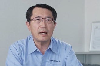 IIYAMA SEIKI CO., LTD.photo