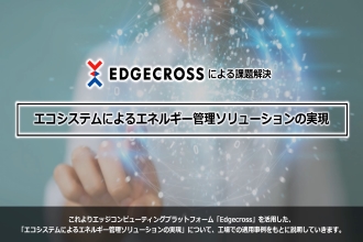 energyの写真
